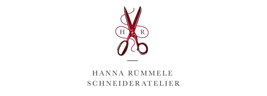 Hanna Rümmele Schneideratelier